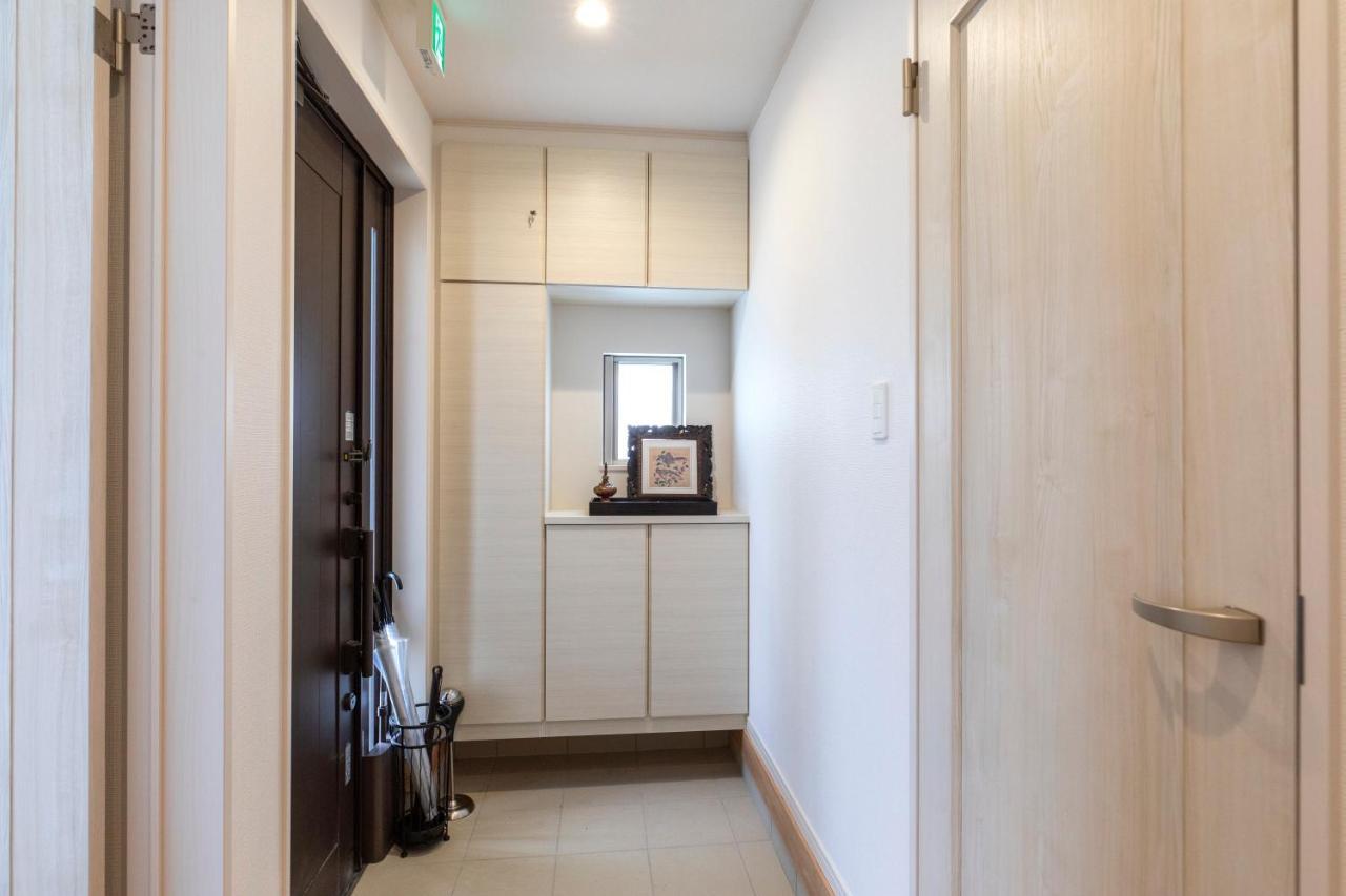 Y's沖縄リゾートベースno.2 Holiday home Onna